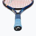 Rachetă de tenis pentru copii HEAD Paw 17 blue 3