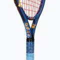 Rachetă de tenis pentru copii HEAD Paw 17 blue 4