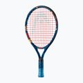 Rachetă de tenis pentru copii HEAD Paw 17 blue