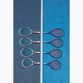 Rachetă de tenis pentru copii HEAD Paw 17 blue 3