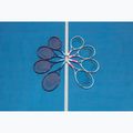 Rachetă de tenis pentru copii HEAD Paw 17 blue 4