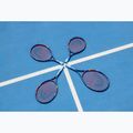 Rachetă de tenis pentru copii HEAD Paw 17 blue 5