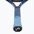 Rachetă de tenis pentru copii HEAD Peacock 23 blue 3
