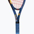 Rachetă de tenis pentru copii HEAD Peacock 23 blue 4