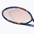 Rachetă de tenis pentru copii HEAD Peacock 23 blue 5
