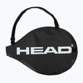 Rachetă de tenis pentru copii HEAD Peacock 23 blue 6