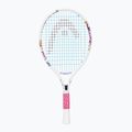 Rachetă de tenis pentru copii HEAD Paw 21 white