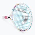 Rachetă de tenis pentru copii HEAD Paw 21 white 2