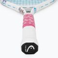 Rachetă de tenis pentru copii HEAD Paw 21 white 3