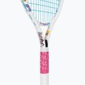 Rachetă de tenis pentru copii HEAD Paw 21 white 4