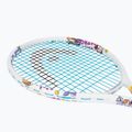 Rachetă de tenis pentru copii HEAD Paw 21 white 5