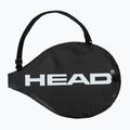 Rachetă de tenis pentru copii HEAD Paw 21 white 6