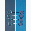 Rachetă de tenis pentru copii HEAD Paw 21 white 3