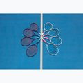 Rachetă de tenis pentru copii HEAD Paw 21 white 4