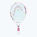Rachetă de tenis pentru copii HEAD Paw 19 white