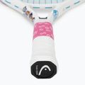 Rachetă de tenis pentru copii HEAD Paw 19 white 3