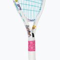 Rachetă de tenis pentru copii HEAD Paw 19 white 4