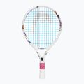 Rachetă de tenis pentru copii HEAD Paw 17 white