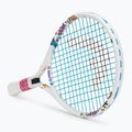 Rachetă de tenis pentru copii HEAD Paw 17 white 2