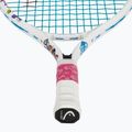 Rachetă de tenis pentru copii HEAD Paw 17 white 3