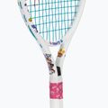 Rachetă de tenis pentru copii HEAD Paw 17 white 4