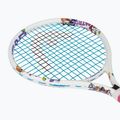 Rachetă de tenis pentru copii HEAD Paw 17 white 5