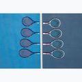 Rachetă de tenis pentru copii HEAD Paw 17 white 3