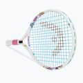 Rachetă de tenis pentru copii HEAD Peacock 23 white 2