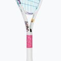 Rachetă de tenis pentru copii HEAD Peacock 23 white 4