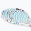 Rachetă de tenis pentru copii HEAD Peacock 23 white 5