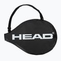 Rachetă de tenis pentru copii HEAD Peacock 23 white 6
