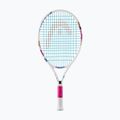 Rachetă de tenis pentru copii HEAD Peacock 23 white