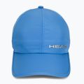 Șapcă HEAD Pro Player Cap airforce blue 2