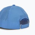 Șapcă pentru copii HEAD Kids Pro Player Cap airforce blue 4