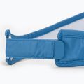 Vizieră de tenis HEAD Pro Player Visor airforce blue 4