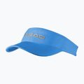 Vizieră de tenis HEAD Pro Player Visor airforce blue