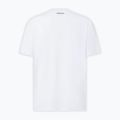 Tricou de tenis pentru bărbați HEAD Blur royal/print 2