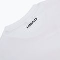 Tricou de tenis pentru bărbați HEAD Blur royal/print 4