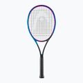 Rachetă de tenis HEAD Radical MP Palm Tree Crew 2025 blue purple