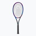 Rachetă de tenis HEAD Radical MP Palm Tree Crew 2025 blue purple 2