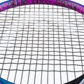 Rachetă de tenis HEAD Radical MP Palm Tree Crew 2025 blue purple 3