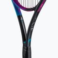 Rachetă de tenis HEAD Radical MP Palm Tree Crew 2025 blue purple 5
