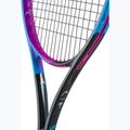 Rachetă de tenis HEAD Radical MP Palm Tree Crew 2025 blue purple 6