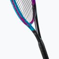 Rachetă de tenis HEAD Radical MP Palm Tree Crew 2025 blue purple 7
