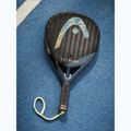 Rachetă de padel HEAD Extreme One X 2025 5