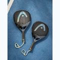 Rachetă de padel HEAD Extreme One X 2025 6
