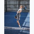 Rachetă de padel HEAD Extreme One X 2025 10