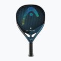 Rachetă de padel HEAD Extreme One 2025