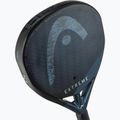 Rachetă de padel HEAD Extreme One 2025 3