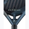 Rachetă de padel HEAD Extreme One 2025 5